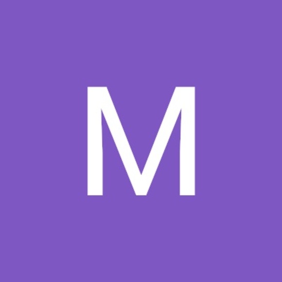 meganhyc